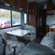 1FDXE45S82HA65891 2002 Ford Econoline E450 Super Duty Cutwy Van auction photo thumbnail 8