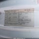 1FDXE45S82HA65891 2002 Ford Econoline E450 Super Duty Cutwy Van auction photo thumbnail 9