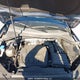 3VV4B7AX1JM192092 2018 Volkswagen Tiguan Sel Premium auction photo thumbnail 10