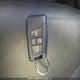 3VV4B7AX1JM192092 2018 Volkswagen Tiguan Sel Premium auction photo thumbnail 11