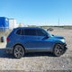 3VV4B7AX1JM192092 2018 Volkswagen Tiguan Sel Premium auction photo thumbnail 13