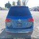 3VV4B7AX1JM192092 2018 Volkswagen Tiguan Sel Premium auction photo thumbnail 16