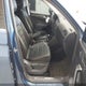 3VV4B7AX1JM192092 2018 Volkswagen Tiguan Sel Premium auction photo thumbnail 5