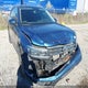 3VV4B7AX1JM192092 2018 Volkswagen Tiguan Sel Premium auction photo thumbnail 6