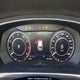 3VV4B7AX1JM192092 2018 Volkswagen Tiguan Sel Premium auction photo thumbnail 7