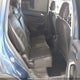 3VV4B7AX1JM192092 2018 Volkswagen Tiguan Sel Premium auction photo thumbnail 8
