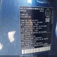 3VV4B7AX1JM192092 2018 Volkswagen Tiguan Sel Premium auction photo thumbnail 9