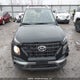 KMHRC8A35RU335441 2024 Hyundai Venue auction photo thumbnail 13