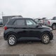 KMHRC8A35RU335441 2024 Hyundai Venue auction photo thumbnail 14
