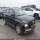 KMHRC8A35RU335441 2024 Hyundai Venue auction photo thumbnail 1