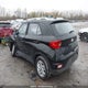 KMHRC8A35RU335441 2024 Hyundai Venue auction photo thumbnail 3