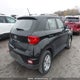 KMHRC8A35RU335441 2024 Hyundai Venue auction photo thumbnail 4
