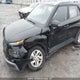 KMHRC8A35RU335441 2024 Hyundai Venue auction photo thumbnail 6