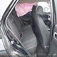 KMHRC8A35RU335441 2024 Hyundai Venue auction photo thumbnail 8