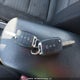 KNAFX4A6XG5500290 2016 Kia Forte 1.8L Lx/1.8L Lx+ auction photo thumbnail 11