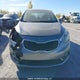 KNAFX4A6XG5500290 2016 Kia Forte 1.8L Lx/1.8L Lx+ auction photo thumbnail 13