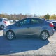 KNAFX4A6XG5500290 2016 Kia Forte 1.8L Lx/1.8L Lx+ auction photo thumbnail 15