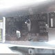 KNAFX4A6XG5500290 2016 Kia Forte 1.8L Lx/1.8L Lx+ auction photo thumbnail 19