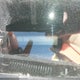 KNAFX4A6XG5500290 2016 Kia Forte 1.8L Lx/1.8L Lx+ auction photo thumbnail 20