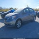 KNAFX4A6XG5500290 2016 Kia Forte 1.8L Lx/1.8L Lx+ auction photo thumbnail 2