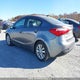 KNAFX4A6XG5500290 2016 Kia Forte 1.8L Lx/1.8L Lx+ auction photo thumbnail 3