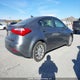 KNAFX4A6XG5500290 2016 Kia Forte 1.8L Lx/1.8L Lx+ auction photo thumbnail 4