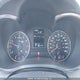 KNAFX4A6XG5500290 2016 Kia Forte 1.8L Lx/1.8L Lx+ auction photo thumbnail 7