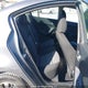 KNAFX4A6XG5500290 2016 Kia Forte 1.8L Lx/1.8L Lx+ auction photo thumbnail 8