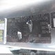KNAFX4A6XG5500290 2016 Kia Forte 1.8L Lx/1.8L Lx+ auction photo thumbnail 9