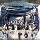 2HGFB2E55DH036337 2013 Honda Civic Ex auction photo thumbnail 10