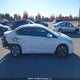 2HGFB2E55DH036337 2013 Honda Civic Ex auction photo thumbnail 14