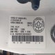 2HGFB2E55DH036337 2013 Honda Civic Ex auction photo thumbnail 19