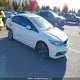 2HGFB2E55DH036337 2013 Honda Civic Ex auction photo thumbnail 1