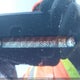 2HGFB2E55DH036337 2013 Honda Civic Ex auction photo thumbnail 20