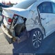 2HGFB2E55DH036337 2013 Honda Civic Ex auction photo thumbnail 21