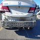 2HGFB2E55DH036337 2013 Honda Civic Ex auction photo thumbnail 22