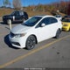 2HGFB2E55DH036337 2013 Honda Civic Ex auction photo thumbnail 2