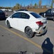 2HGFB2E55DH036337 2013 Honda Civic Ex auction photo thumbnail 3