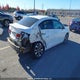 2HGFB2E55DH036337 2013 Honda Civic Ex auction photo thumbnail 4
