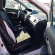 2HGFB2E55DH036337 2013 Honda Civic Ex auction photo thumbnail 5