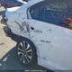 2HGFB2E55DH036337 2013 Honda Civic Ex auction photo thumbnail 6