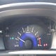 2HGFB2E55DH036337 2013 Honda Civic Ex auction photo thumbnail 7