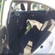 2HGFB2E55DH036337 2013 Honda Civic Ex auction photo thumbnail 8