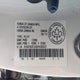 2HGFB2E55DH036337 2013 Honda Civic Ex auction photo thumbnail 9