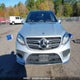 4JGDA2EB2GA714751 2016 Mercedes-Benz Gle 350D 4Matic auction photo thumbnail 13