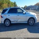 4JGDA2EB2GA714751 2016 Mercedes-Benz Gle 350D 4Matic auction photo thumbnail 14