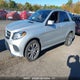 4JGDA2EB2GA714751 2016 Mercedes-Benz Gle 350D 4Matic auction photo thumbnail 3