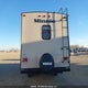 54CTM1P26K3043239 2019 Winnebago 2401Rg auction photo thumbnail 10