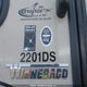 54CTM1P26K3043239 2019 Winnebago 2401Rg auction photo thumbnail 12