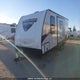 54CTM1P26K3043239 2019 Winnebago 2401Rg auction photo thumbnail 2